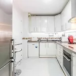 Apartman Miramar Junto Al Recinto Ferial De Fuengirola