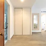 Miramar Junto Al Recinto Ferial De דירה