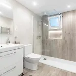 דירה Miramar Junto Al Recinto Ferial De פואנגירולה